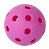 floorballova lopticka2