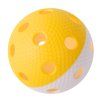 floorballova lopticka3