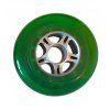 kolieska do kolobezky 100mm 87a abec 72