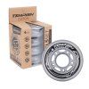 kolieska catch 64x24mm 82a 4ks1