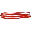 paska na rafik plastova 27 5 18mm