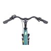 elektricky bicykel romet e modeco urb m 1 0 504wh tyrkys4