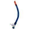 snorchel aqua speed atol