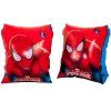 Rukavníky SpiderMan