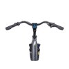 elektricky bicykel romet e modeco urb l 3 0 820wh grafit1