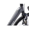 elektricky bicykel romet e modeco urb l 3 0 820wh grafit5