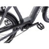 elektricky bicykel romet e modeco urb l 3 0 820wh grafit8