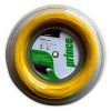 silon squash rebel 1 20 200m