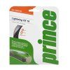 silon prince lichting xx 16 1 3mm 12 2m black