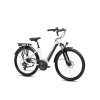 elektricky bicykel proeco wave an 1 0 26 504wh1