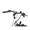 elektricky bicykel proeco wave an 1 0 26 504wh6