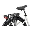 elektricky bicykel proeco wave an 1 0 26 504wh7