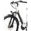elektricky bicykel proeco wave an 1 0 26 504wh9