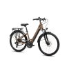 elektricky bicykel proeco wave an 1 0 26 504wh