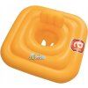 plavecke sedadlo swinsafe 76x76cm