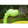 bazen 175x62x69 cm dinosaurus3
