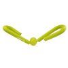 posilnovac ruk a noh lifefit4