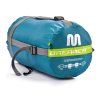 spaci vak meteor dreamer pro13