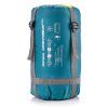 spaci vak meteor dreamer pro14