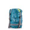spaci vak meteor dreamer pro15