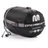 spaci vak meteor dreamer pro6