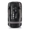 spaci vak meteor dreamer pro7
