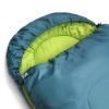 spaci vak meteor dreamer pro10