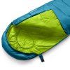 spaci vak meteor dreamer pro17