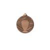 medaila me007 zlato striebro bronz4