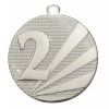 medaila d112 zlato striebro bronz2