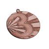 medaila mmc7071 zlato striebro bronz4