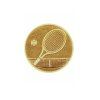 emblem tenis