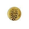emblem sipky 25mm