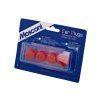 mosconi usne upchavky 4ks