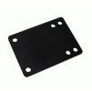 dosticka na podvozok skateboard pu rubber