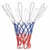 siet na basketbal meteor1