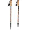 joluvi tuiza trekking pole