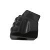 brzdova guma shadow 90 elur90 hx 1 6 90
