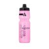 ctm flasa nayden 800 ml ruzova