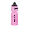 flasa nayden 800ml trans ruzova