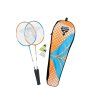 badmintonovy set talbot torro 2x attacker1