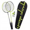 bedmintonovy set talbot torro magic night1