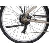 elektrobicykel romet proeco easy 374wh m 2810