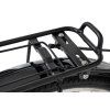 elektrobicykel romet proeco easy 374wh m 2811
