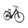 elektrobicykel romet proeco easy 374wh m 2814