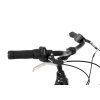 elektrobicykel romet proeco easy 374wh m 2816
