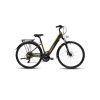 elektrobicykel romet proeco easy 374wh m 28