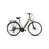 elektrobicykel romet proeco easy 374wh m 282