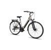 elektrobicykel romet proeco easy 374wh m 283
