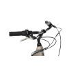 elektrobicykel romet proeco easy 374wh m 284